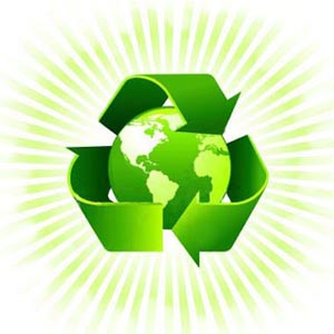 recicla.jpg